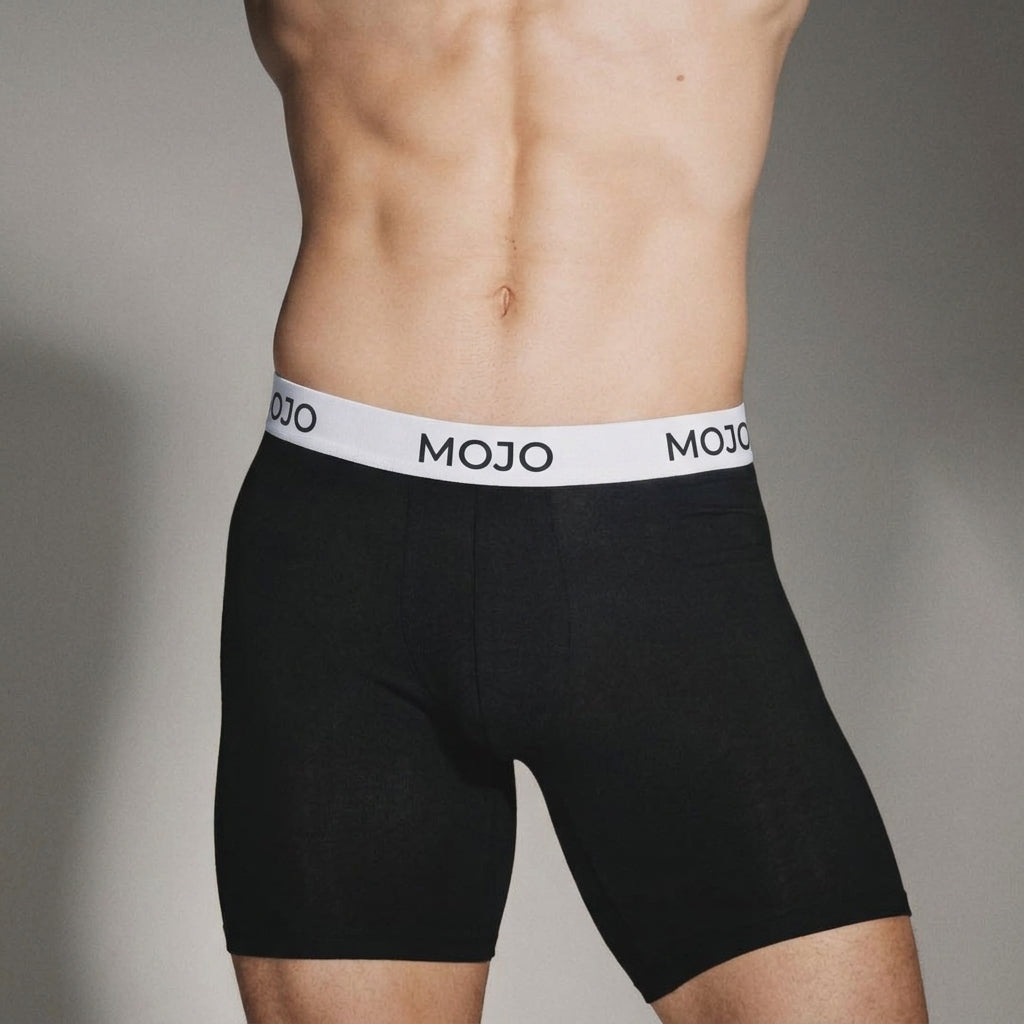 MEN'S UNDERWEAR