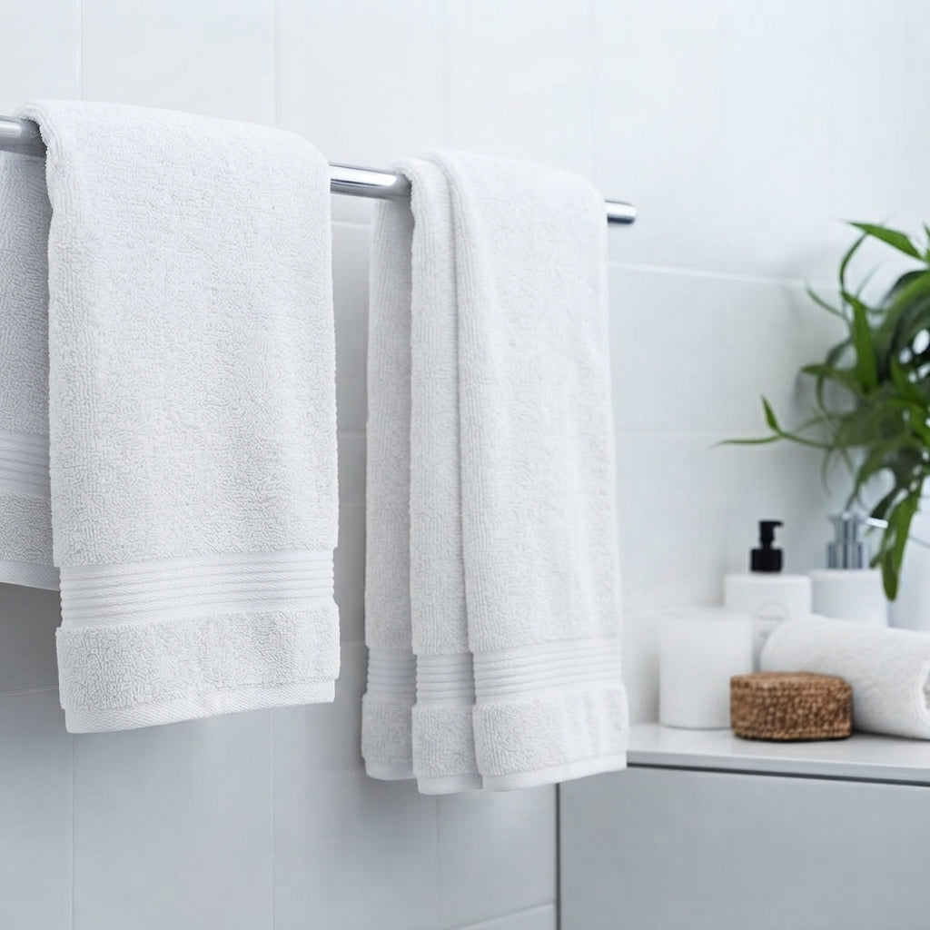 TOWELS
