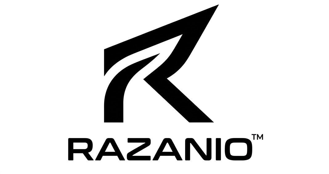 Razanio
