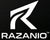 Razanio - Home